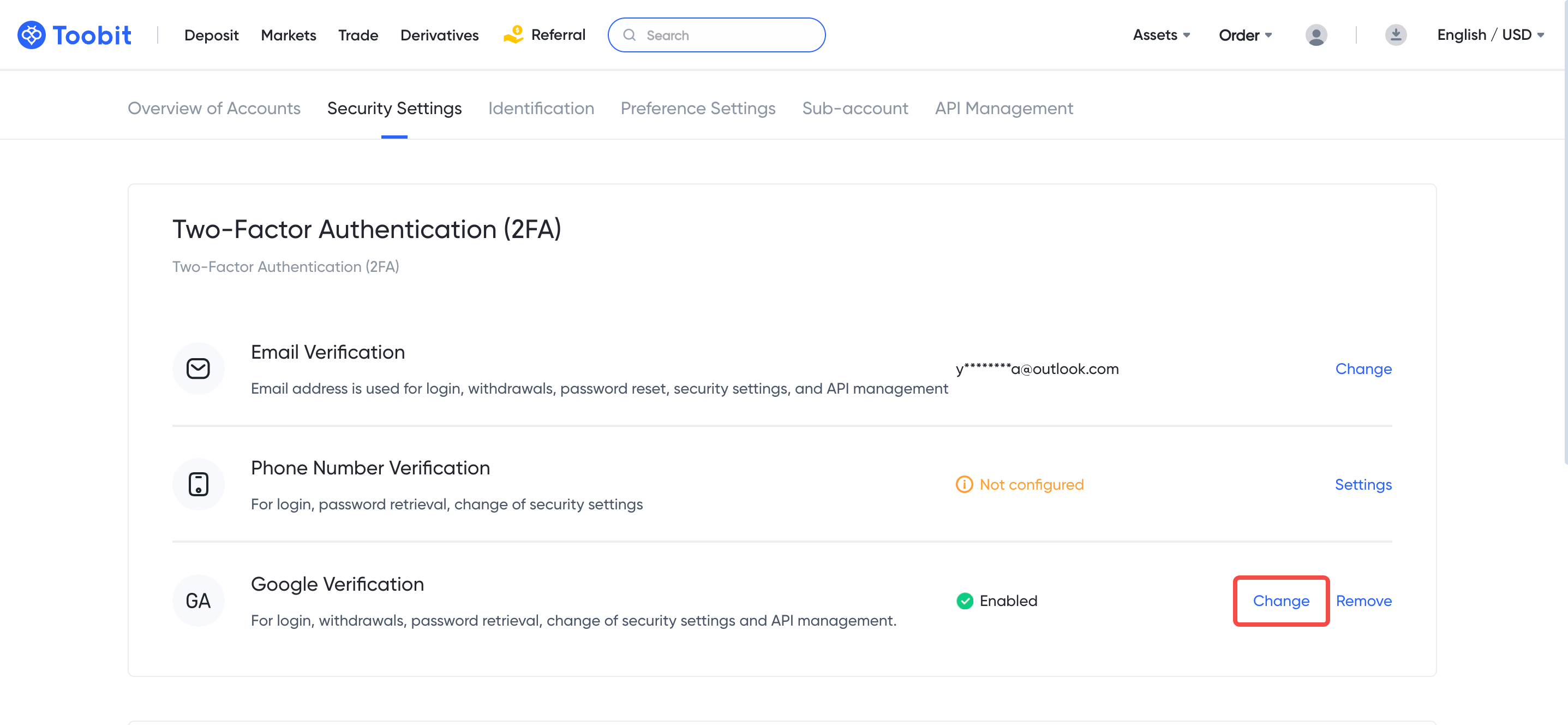 how-to-reset-google-authentication-toobit