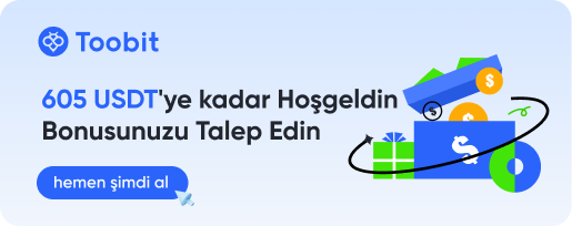 ___TUR_APP.png