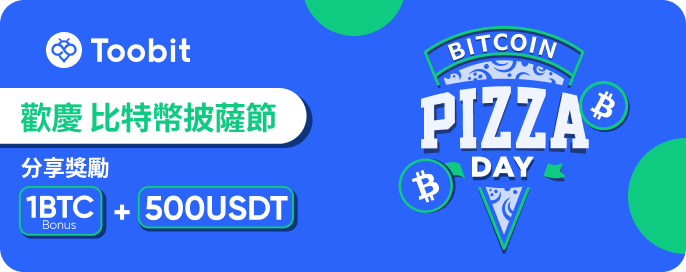 BITCOIN_PIZZA_DAY_CN1_APP.png