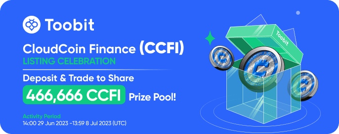 CCFI活动_EN_APP.png