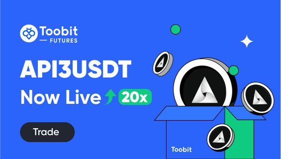 API3USDT_EN_WEB.png