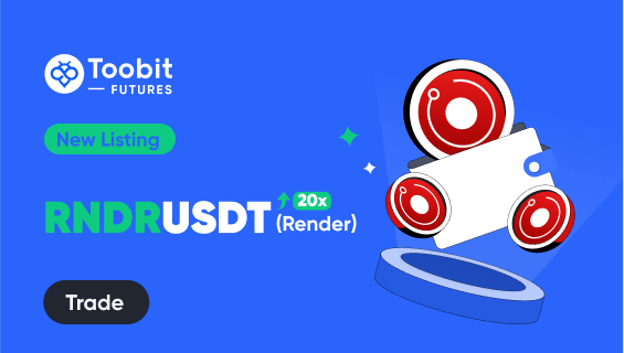 RNDRUSDT_EN_WEB.png
