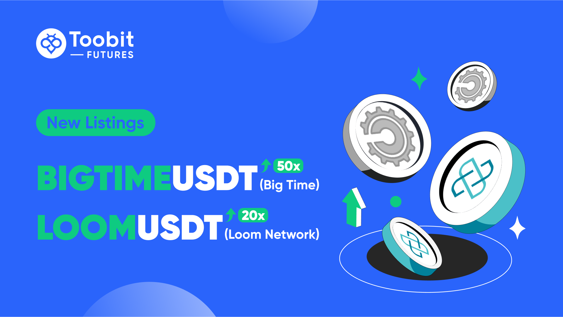 BIGTIMEUSDT&LOOMUSDT_EN_TW.png