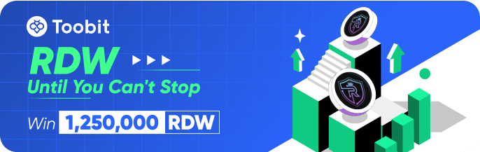 RDW -campagin_EN_APP.png