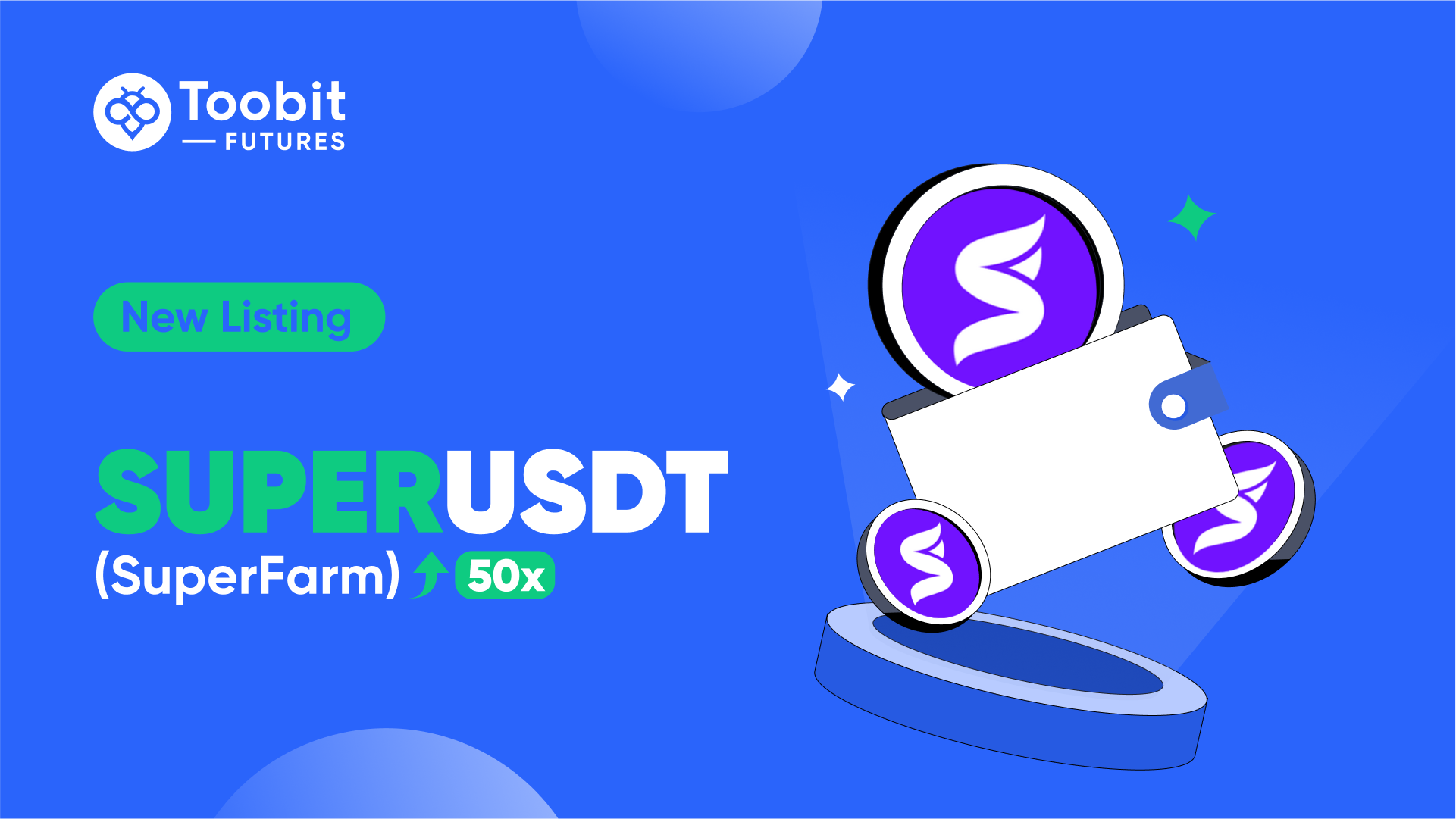 SUPERUSDT_EN_TW.png