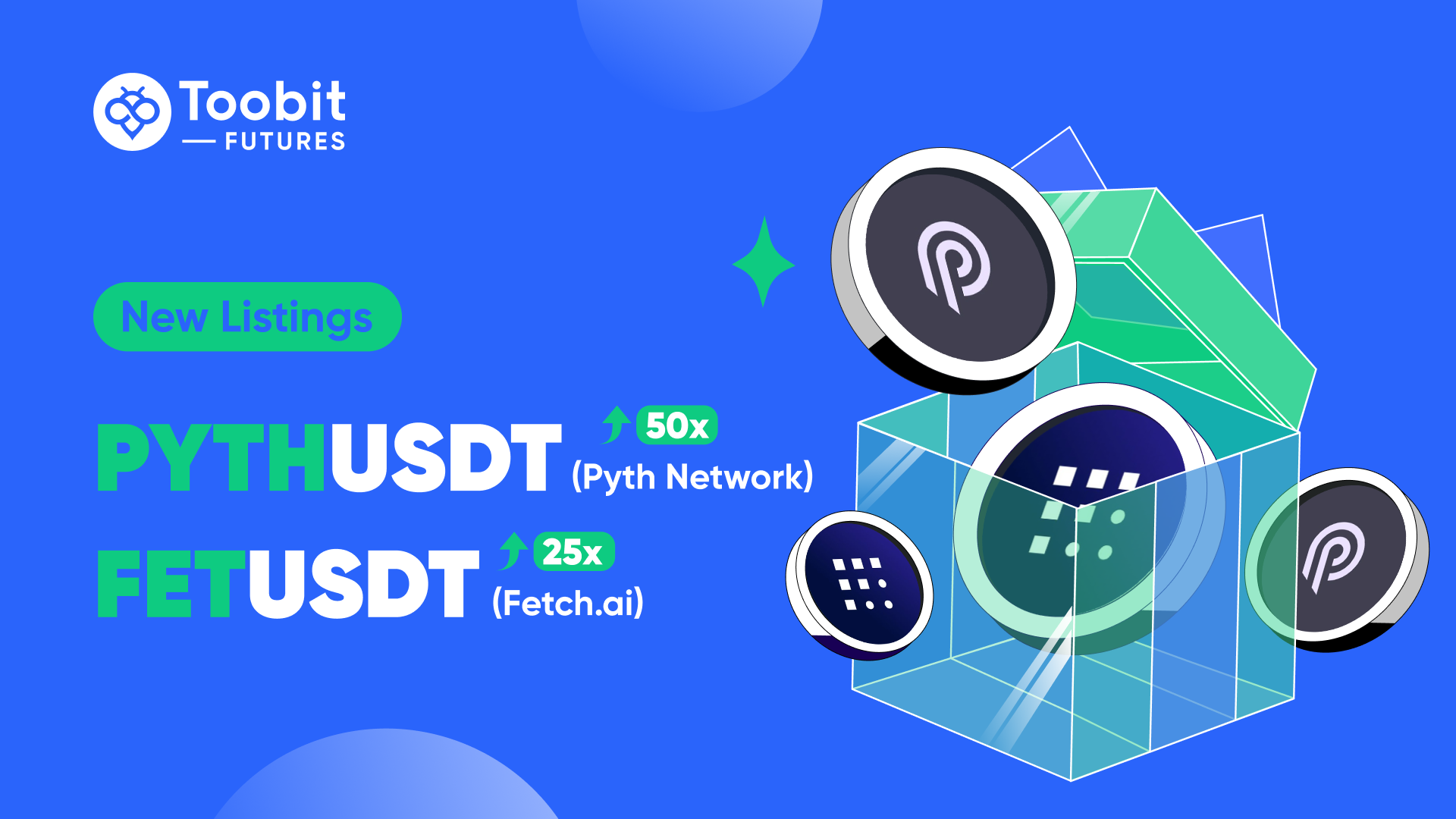 PYTHUSDT&FETUSDT_EN_TW.png