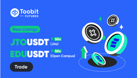 JTOUSDT&EDUUSDT_EN_WEB.png