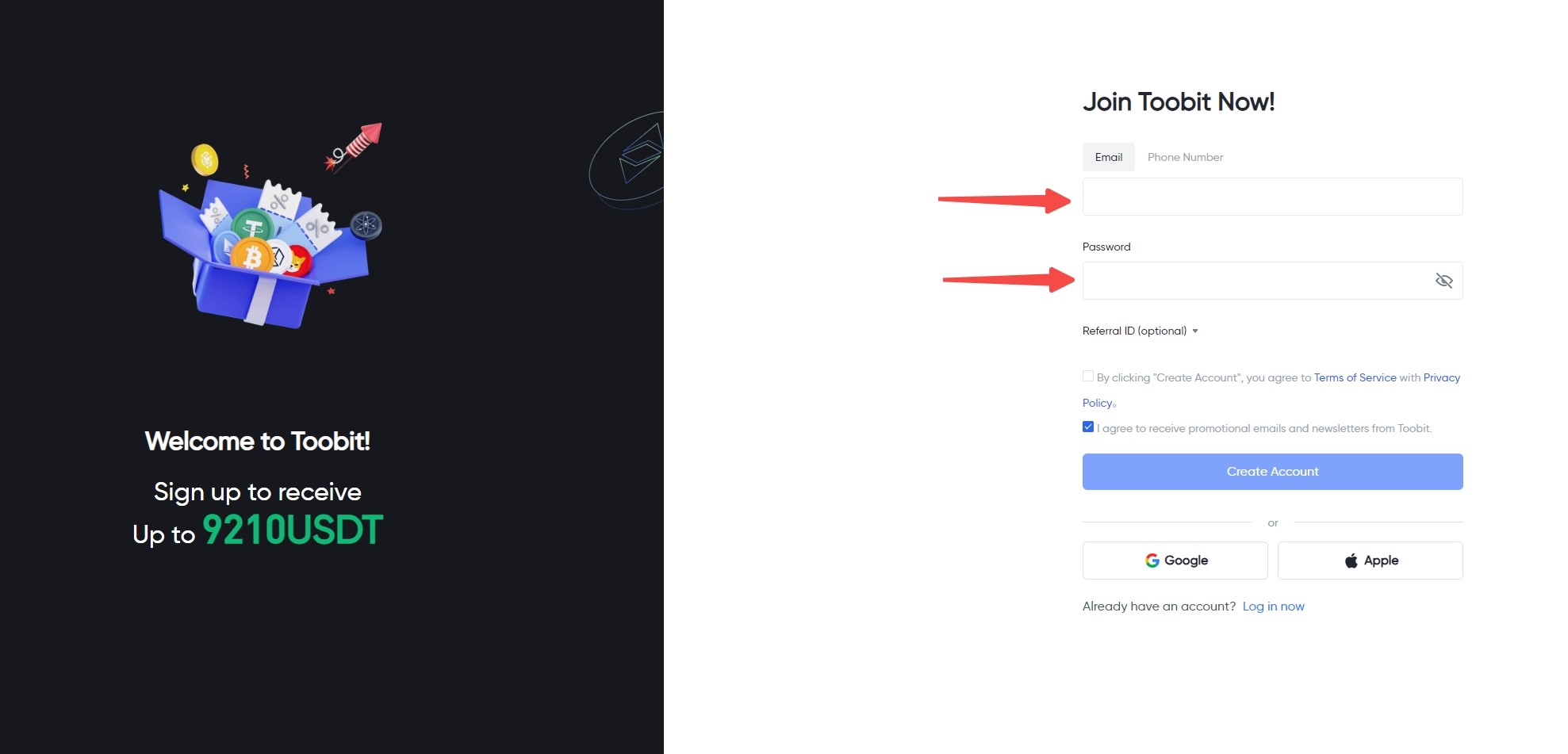 Sign Up.jpeg