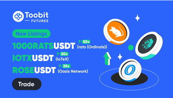1000RATSUSDT&IOTXUSDT&ROSEUSDT_EN_WEB.png