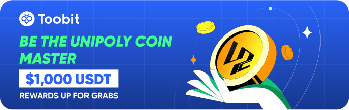 Unipoly Coin_EN_APP.png