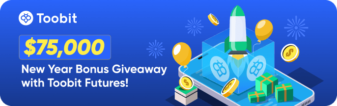 New Year Bonus_EN_APP.png