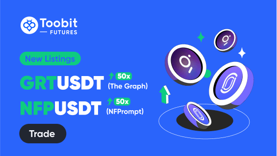 GRTUSDT&NFPUSDT_EN_WEB.png