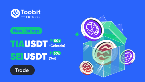 TIAUSDT&SEIUSDT_EN_WEB.png