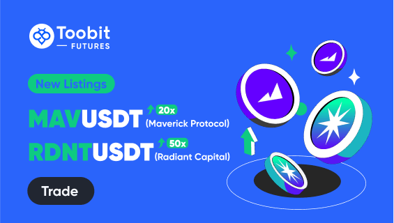 MAVUSDT&RDNTUSDT_EN_WEB.png