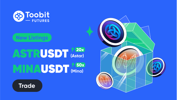 ASTRUSDT&MINAUSDT_EN_WEB.png
