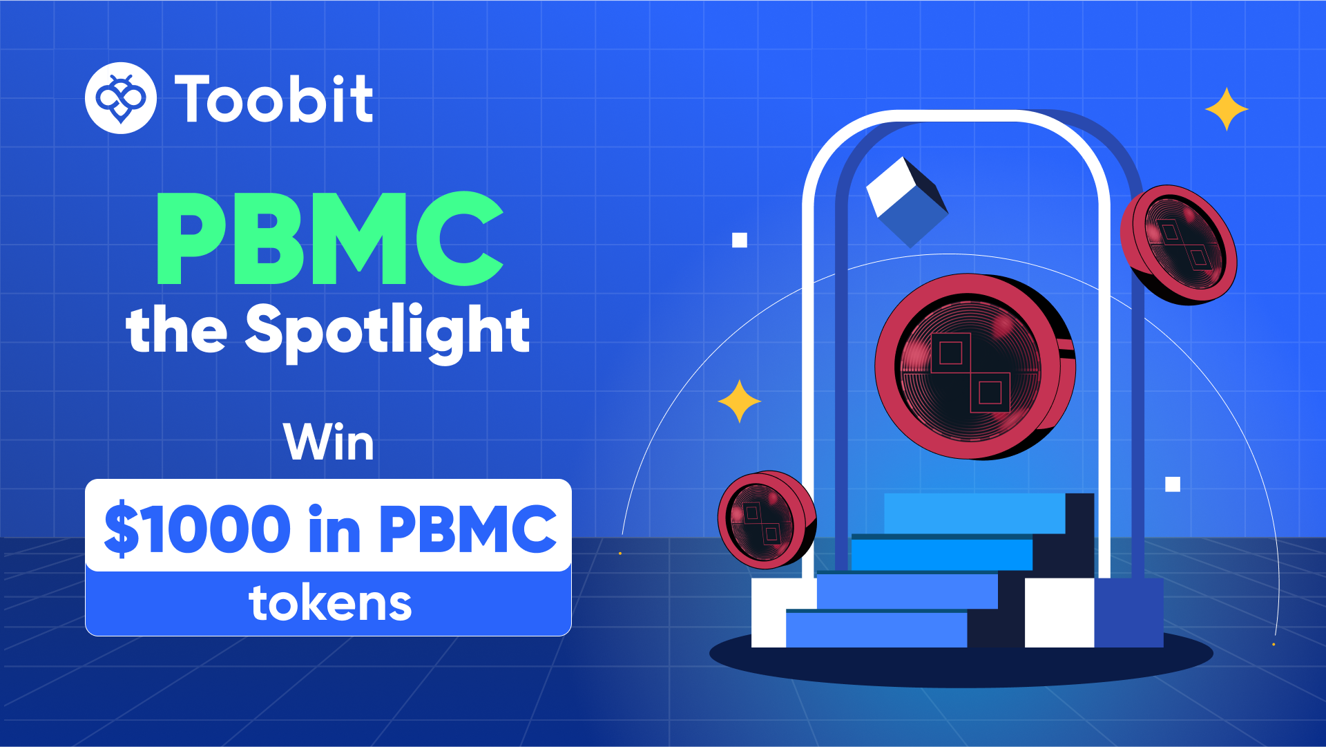 PBMC the Spotlight_EN_TW.png