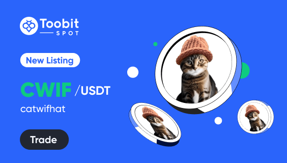 CWIF (catwifhat )_EN_WEB.png