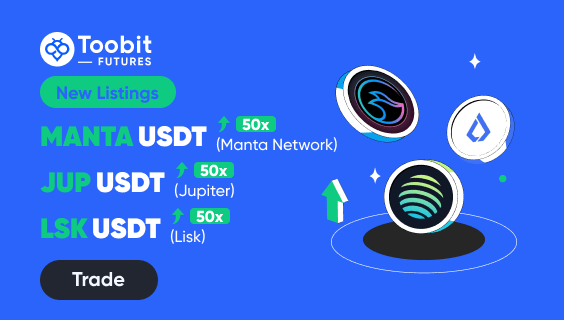 MANTA JUP LSK_EN_WEB.png