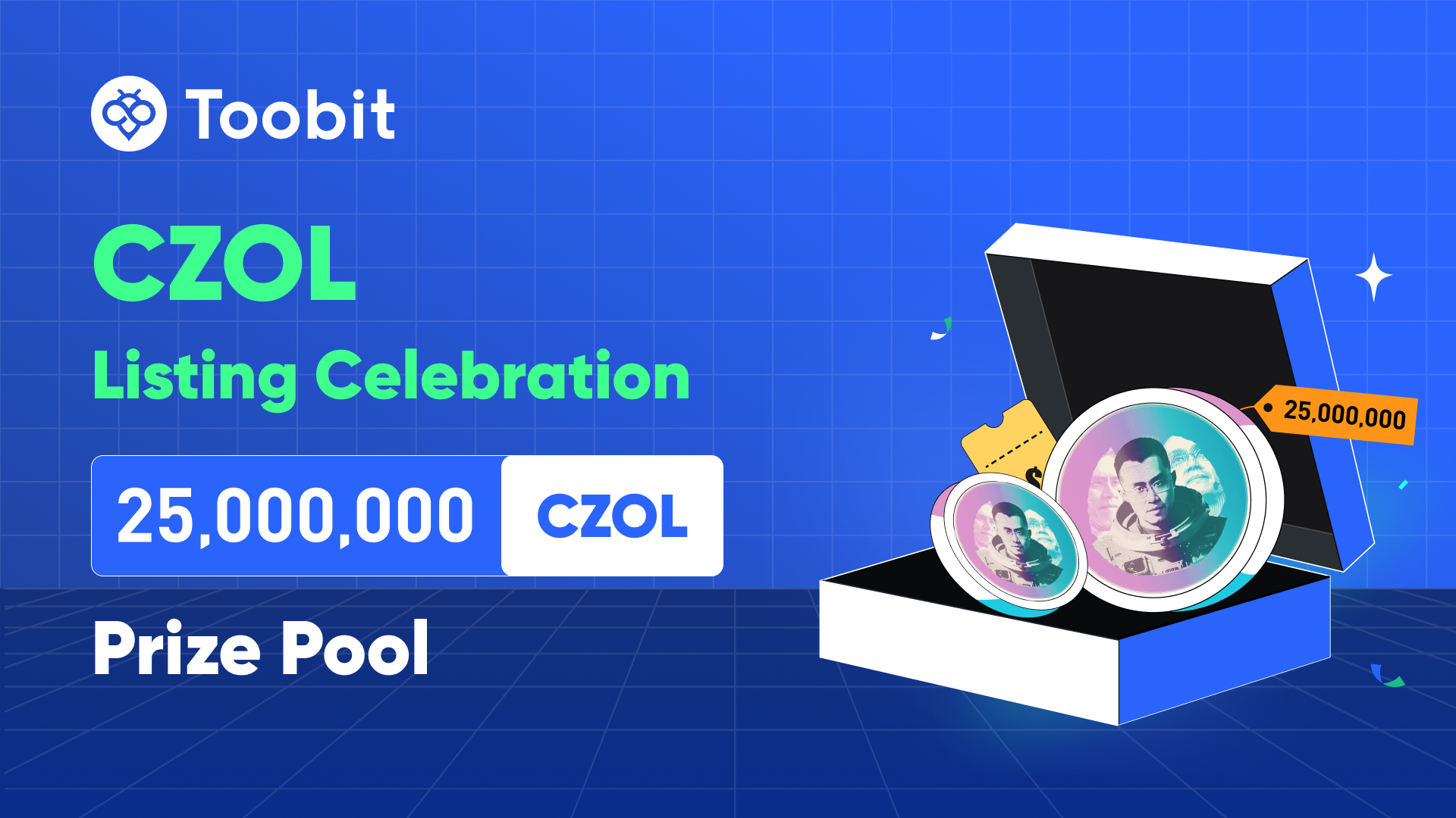 CZOL Listing_EN_TW.png