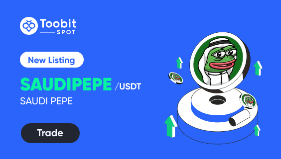 SAUDIPEPE_EN_WEB.png