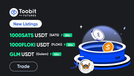 1000SATS、1000FLOKI、GLM_EN_WEB.png