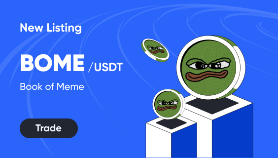 _EN_WEB.png