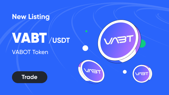 VABT_EN_WEB.png