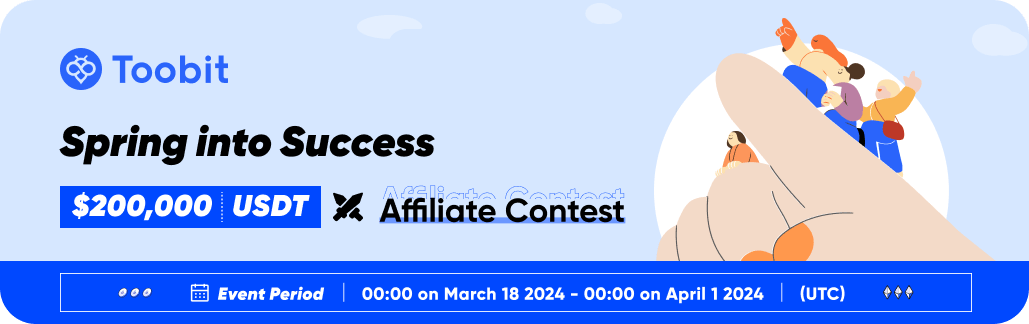 Spring into Success_EN_APP.png