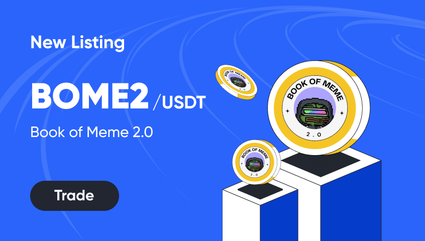 BOME2_EN_WEB.png