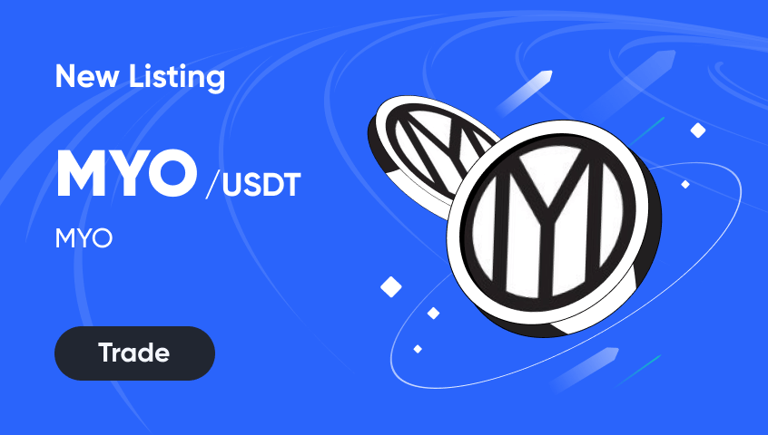 MYO_EN_WEB.png