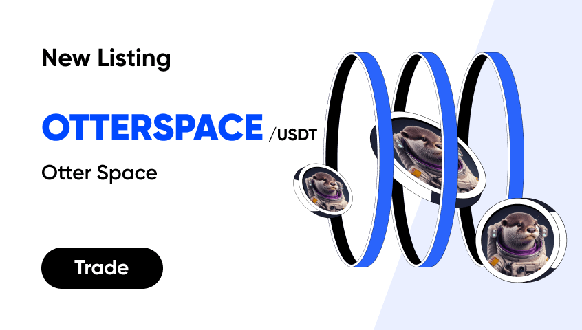OTTERSPACE_EN_WEB.png