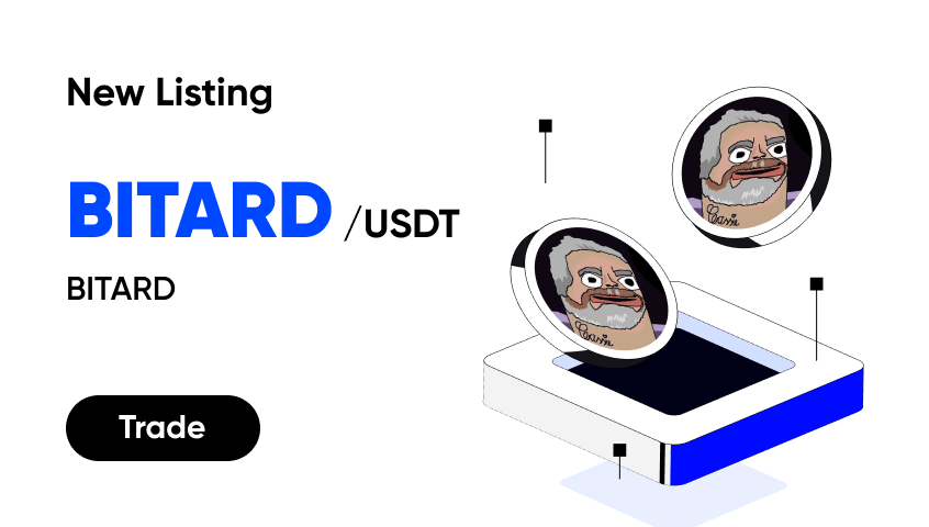 BITARD_EN_WEB.png