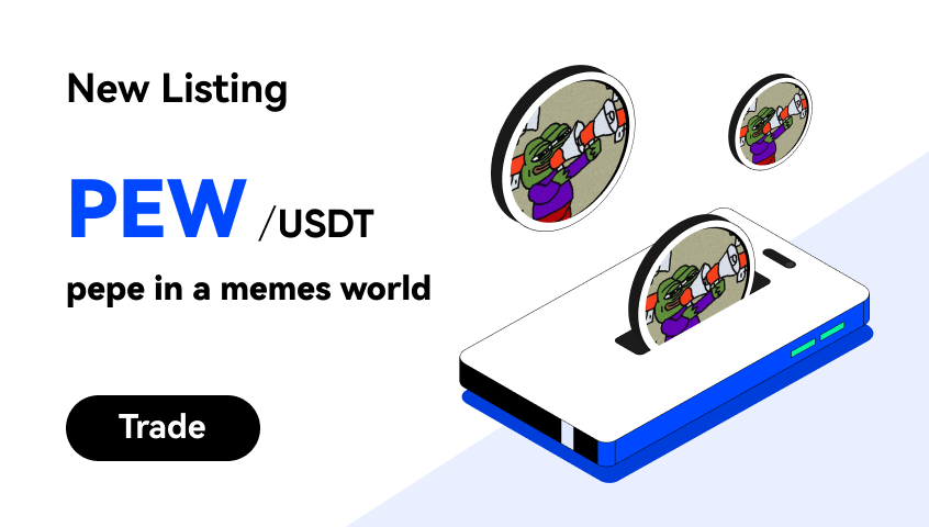 PEW_EN_WEB.png