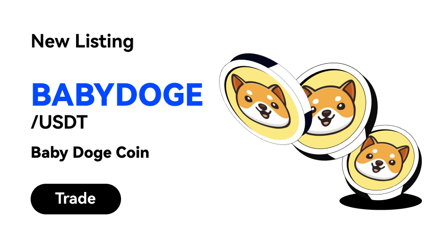 BABYDOGE_EN_WEB.png