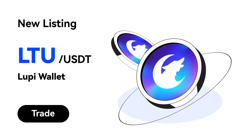 LTU_EN_WEB.png