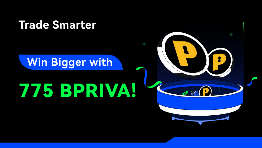 775 BPRIVA!_EN_WEB.png