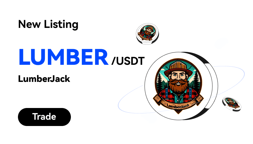 LUMBER_EN_WEB.png