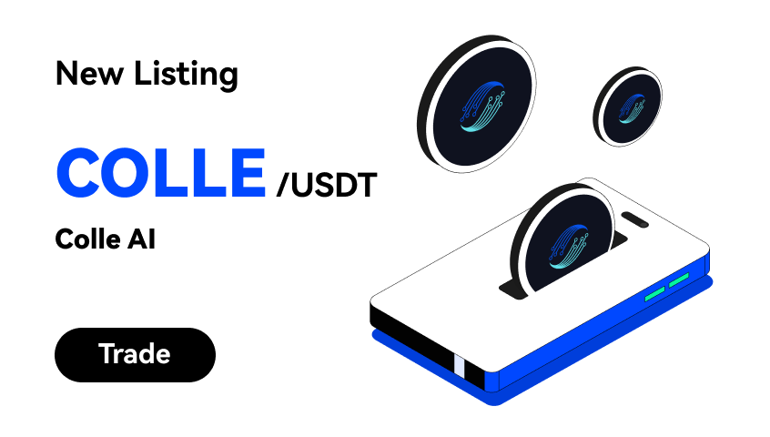 COLLE_EN_WEB.png