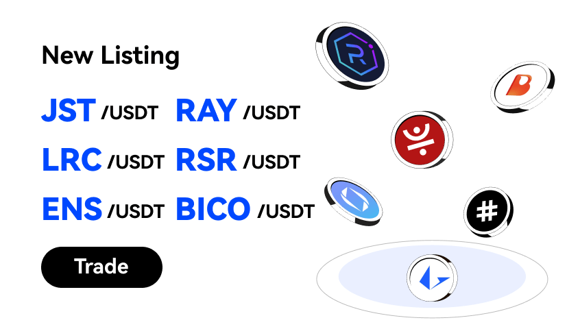 6token__EN_WEB.png