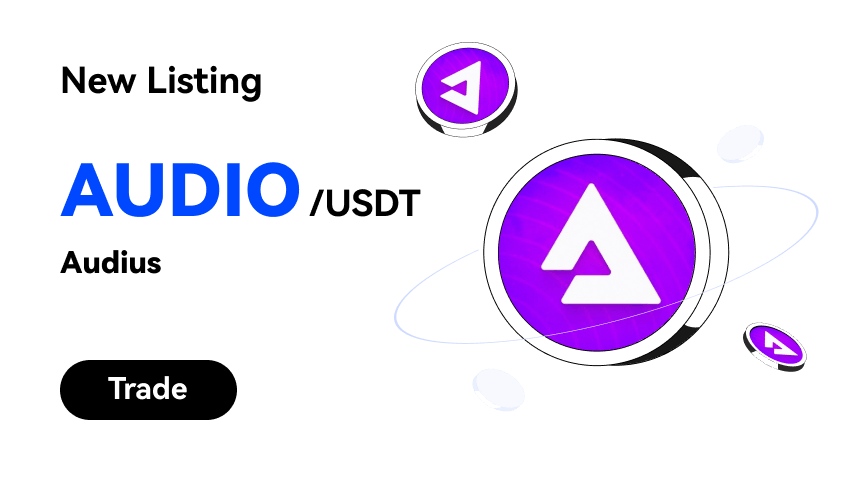 AUDIO_EN_WEB.png