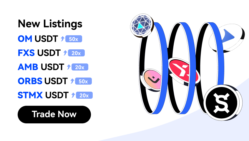 OM FXS AMB ORBS STMX_EN_WEB.png