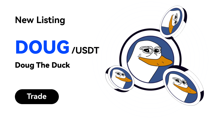 DOUG_EN_WEB.png