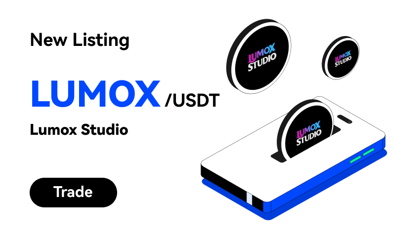 LUMOX_EN_WEB.png