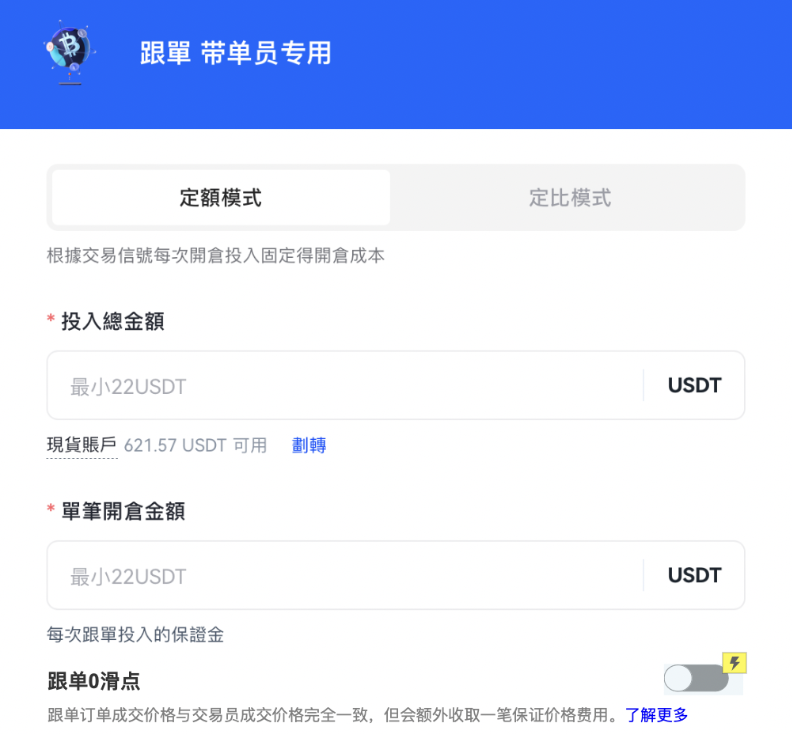 6d83c63b-ff5d-4616-a5ad-005b8fdc3c09.png
