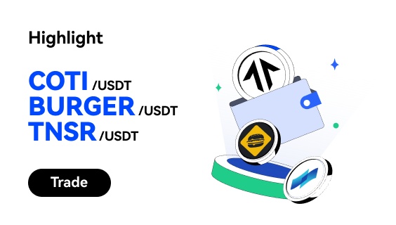 COTI BURGER TNSR_EN_WEB.jpg
