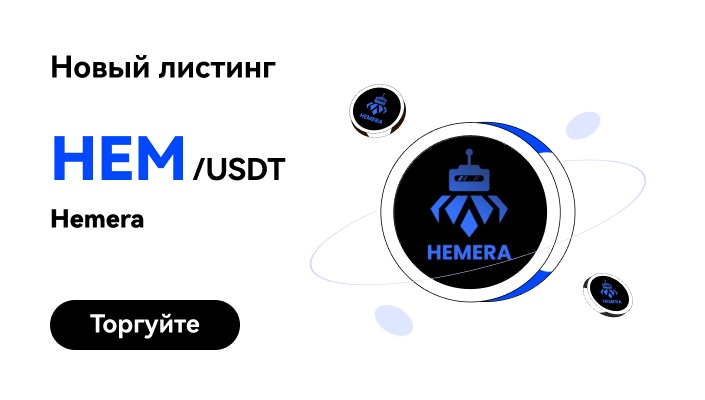 ARNC_RU_WEB.jpg