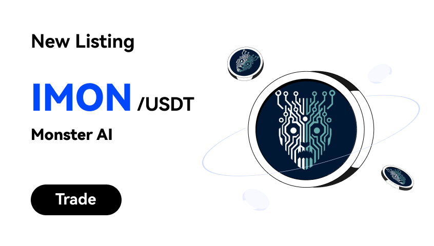 IMON_EN_WEB.png