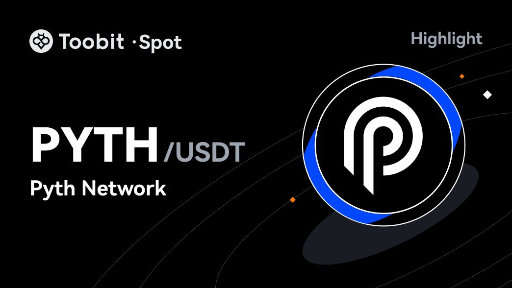 PYTH_EN_WEB.jpg