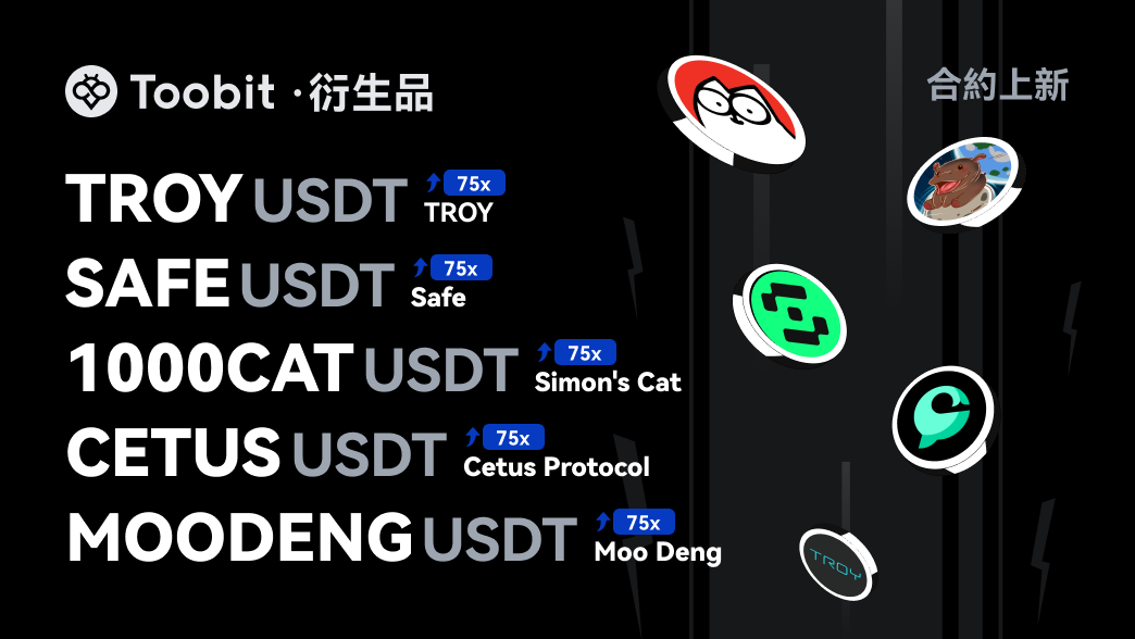 11-4_CN1_WEB.png