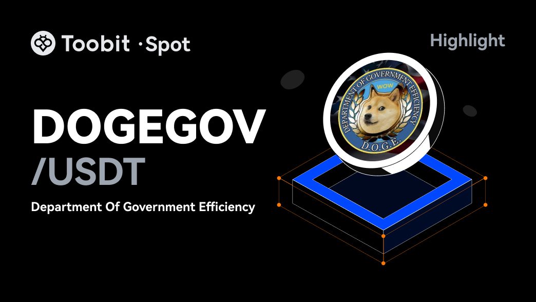 DOGEGOV_EN_WEB.png